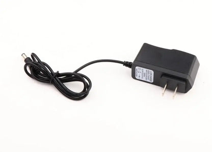 Rc Bait Boat 500m Auto Driving Return V900 Gps 40 Points Sonar Sportsman Specialty Products