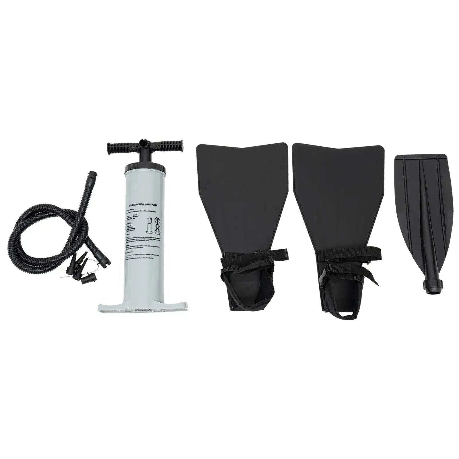 Portable Inflatable Fishing Boat Raft Portable Inflatable Fishing Boat Raft Lightweight and durable, this portable inflatable fishing boat delivers reliable performance on lakes, rivers, and calm coastal waters. Built with high-quality PVC material, it re