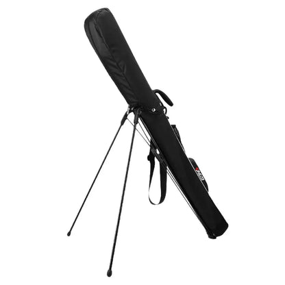 PGM Adult Golf Stand Bracket Bag Unisex Clubs Package Sportsman Specialty Products
