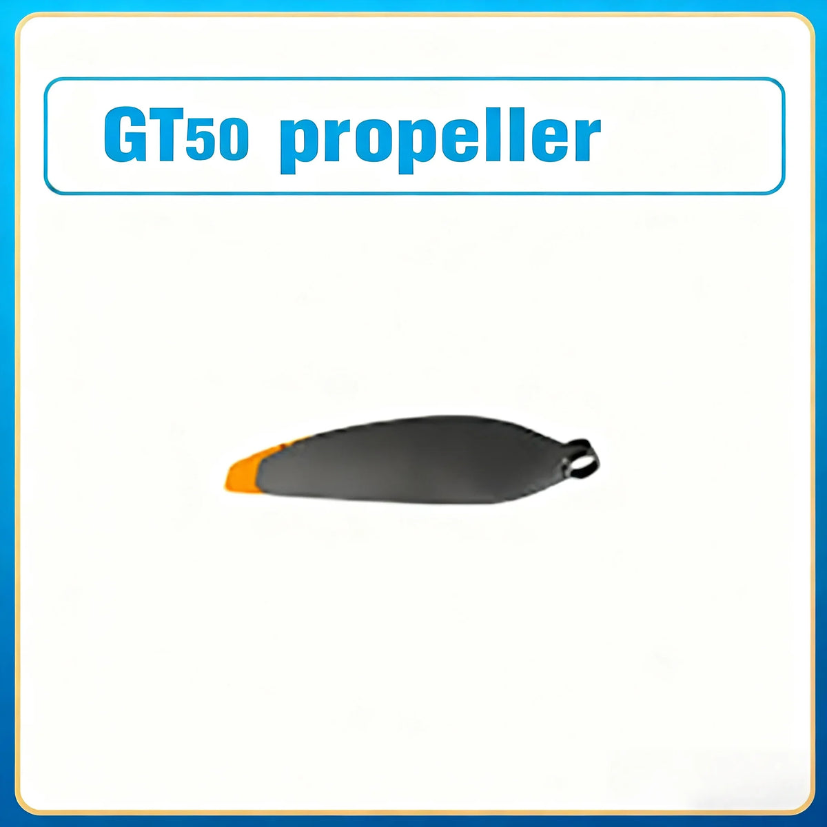 Original GT50 Drone 360° Obstacle avoidance 8K Professional