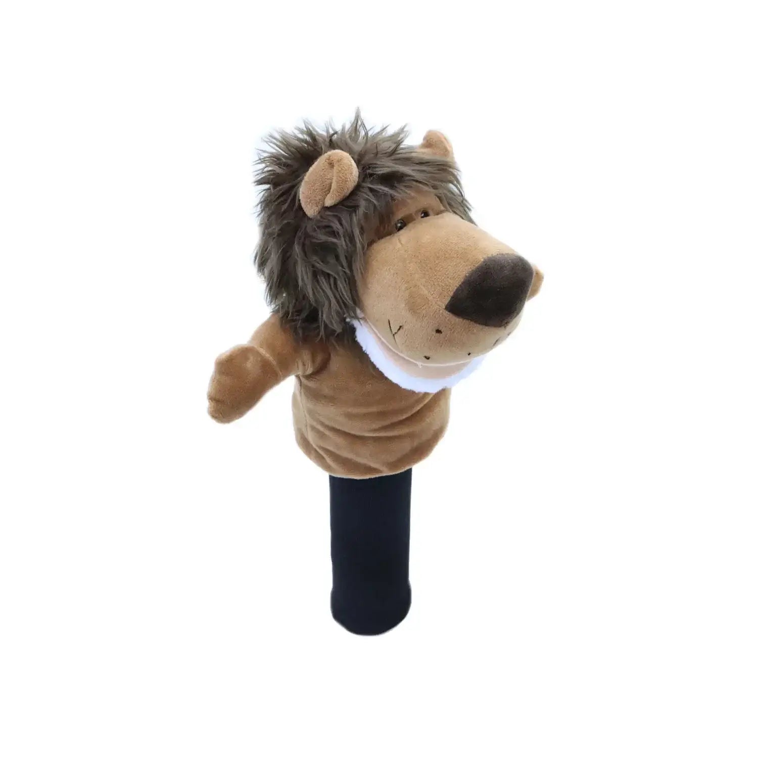 All Kinds of Animal Golf Headcovers for Fairway #3#5 Woods Cover Sportsman Specialty Products