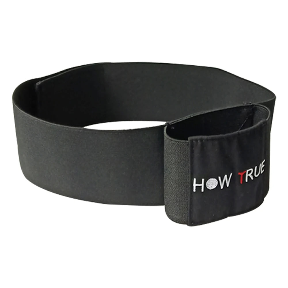 1Pcs Golf Swing Training Arm Band Golf Hand Posture Corrector