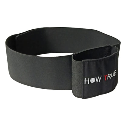 1Pcs Golf Swing Training Arm Band Golf Hand Posture Corrector