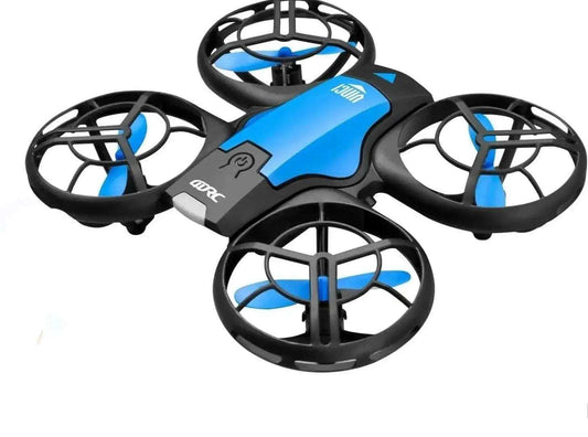 V8 New Mini Drone 4K 1080P HD Camera Drones - Sportsman Specialty Products