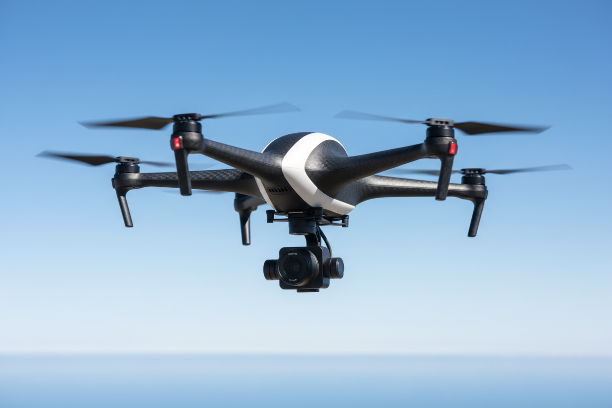 drone