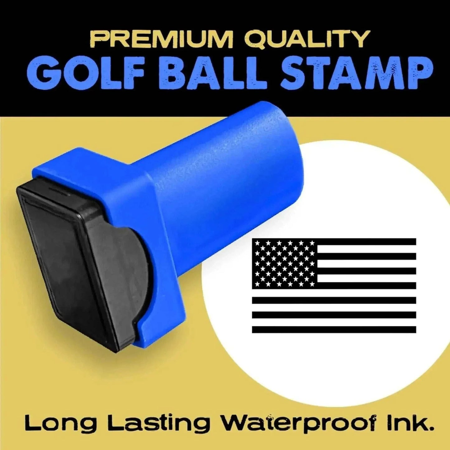 golf accessories