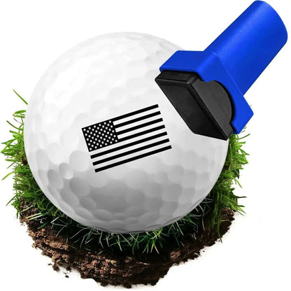 golf accessories
