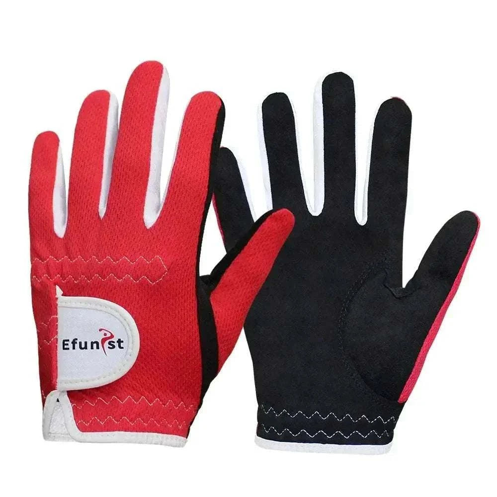 golf accessories