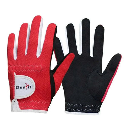 golf accessories