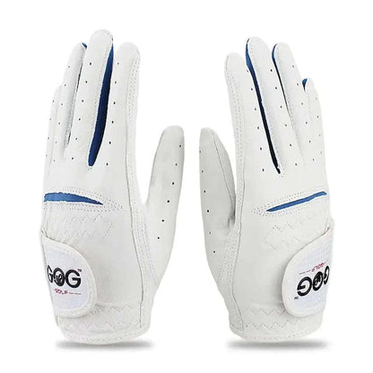 golf accessories