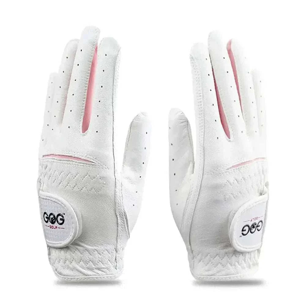 golf accessories