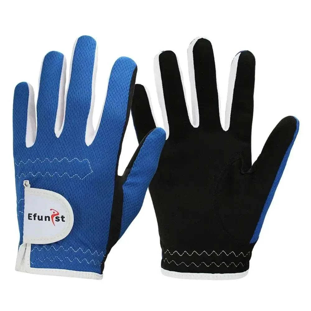 golf accessories
