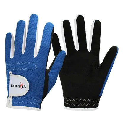 golf accessories