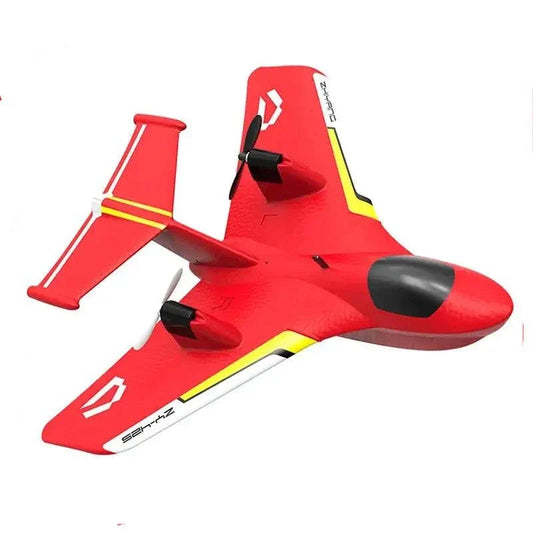 New Rc Plane 425 Water Air remote control foam airplane outdoors