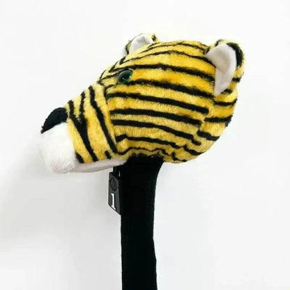 golf accessories