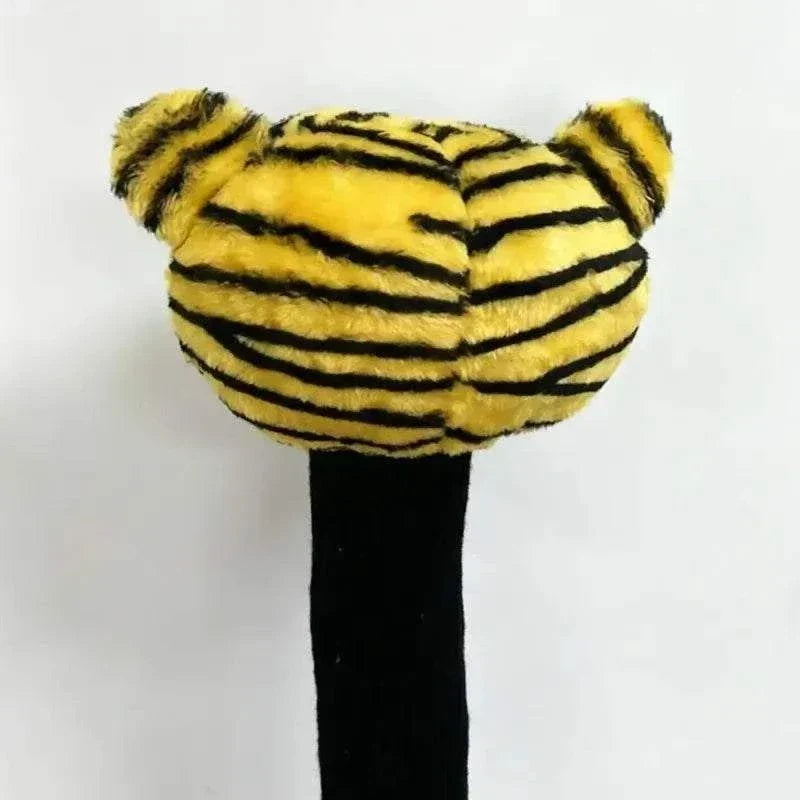 golf accessories