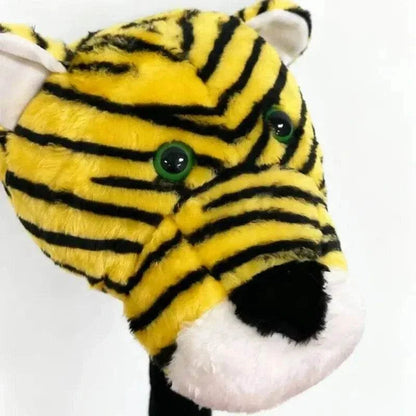 golf accessories