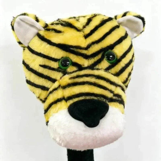 golf accessories