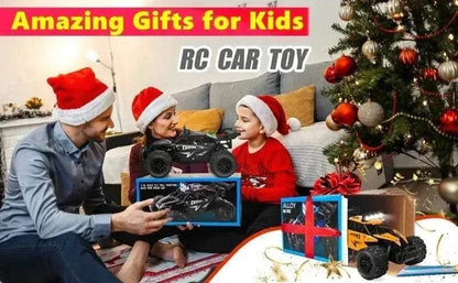 116 RC vehicle for kids remote control car on sand