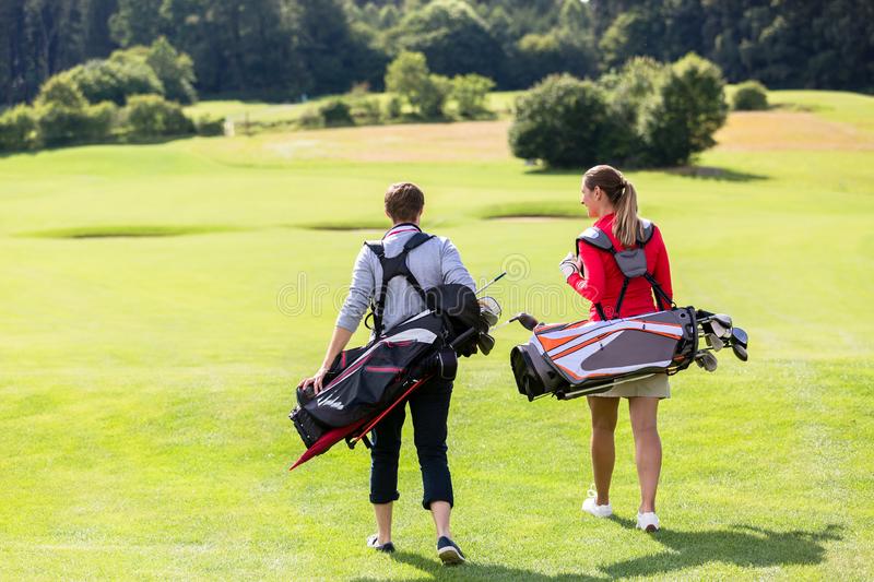 Sportsman Specialty Products golf accessories