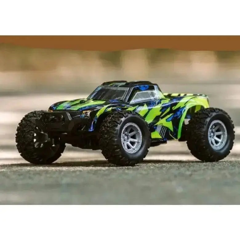 Sportsman Specialty Products Fast RC Cars 