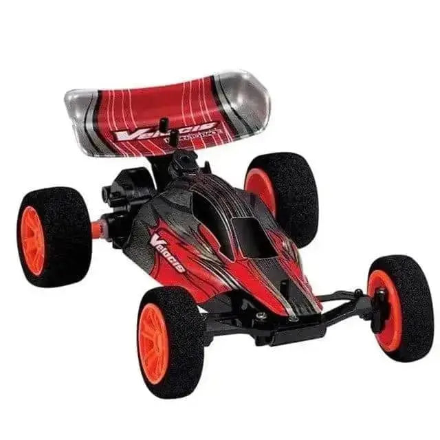Sportsman Specialty Products Fast RC Cars RC Car Newest electric Toys 1:32 Mini High Speed 20 KM/h Drift Car