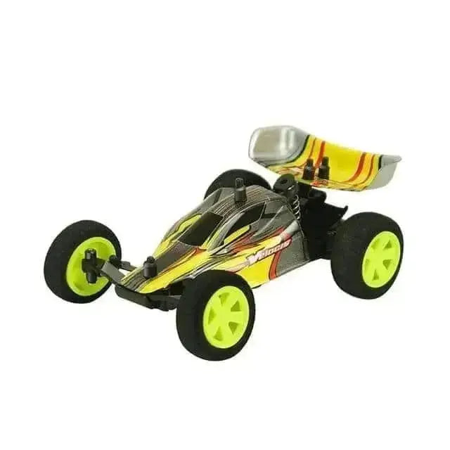 Sportsman Specialty Products Fast RC Cars RC Car Newest electric Toys 1:32 Mini High Speed 20 KM/h Drift Car